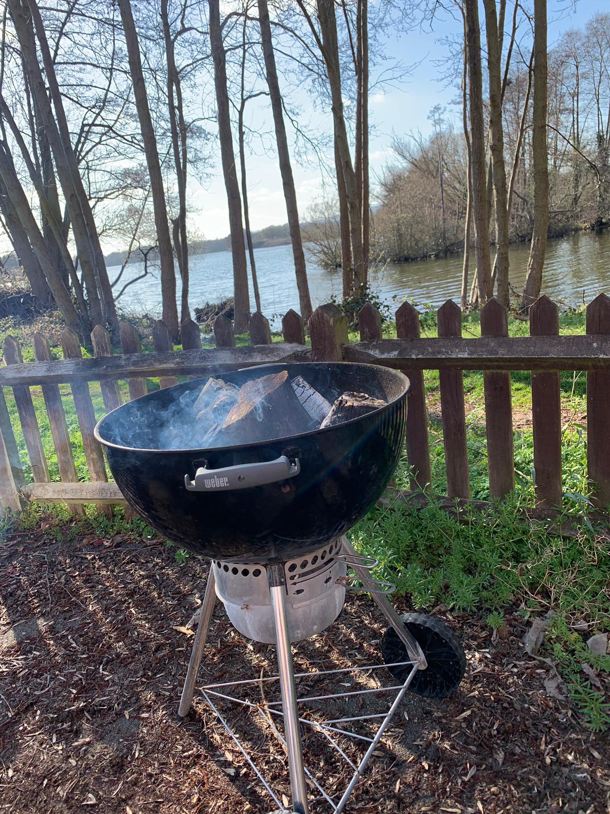 Braai – Combrink Familieresepte